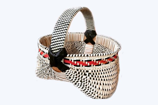 Z. Medicine - Imagen 2